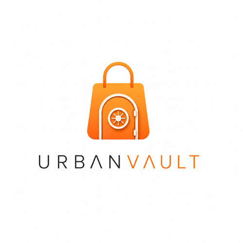 My Store